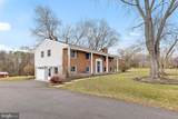 1573 Garrisonville Road - Photo 41