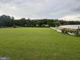 1573 Garrisonville Road - Photo 49