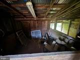 1573 Garrisonville Road - Photo 54