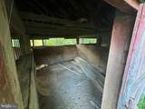 1573 Garrisonville Road - Photo 58