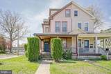 878 Haddon Avenue - Photo 1