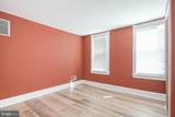 878 Haddon Avenue - Photo 12