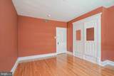878 Haddon Avenue - Photo 13