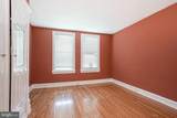 878 Haddon Avenue - Photo 14