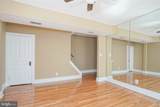 878 Haddon Avenue - Photo 18