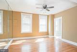878 Haddon Avenue - Photo 19