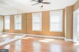 878 Haddon Avenue - Photo 20
