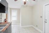 878 Haddon Avenue - Photo 21