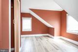 878 Haddon Avenue - Photo 9