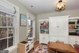 5118 Strawbridge Terrace - Photo 10
