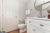 5118 Strawbridge Terrace - Photo 12