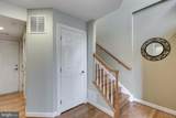 5118 Strawbridge Terrace - Photo 14