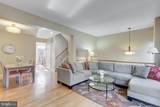 5118 Strawbridge Terrace - Photo 16