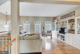 5118 Strawbridge Terrace - Photo 18