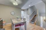 5118 Strawbridge Terrace - Photo 19
