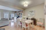 5118 Strawbridge Terrace - Photo 21