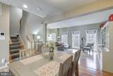 5118 Strawbridge Terrace - Photo 22