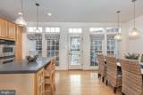 5118 Strawbridge Terrace - Photo 23