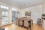 5118 Strawbridge Terrace - Photo 24