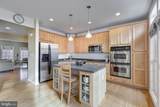 5118 Strawbridge Terrace - Photo 27