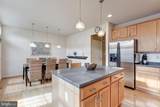 5118 Strawbridge Terrace - Photo 29
