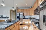 5118 Strawbridge Terrace - Photo 30