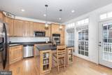 5118 Strawbridge Terrace - Photo 32