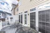 5118 Strawbridge Terrace - Photo 34