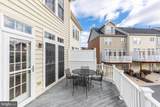 5118 Strawbridge Terrace - Photo 35