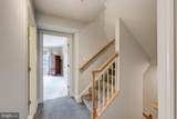 5118 Strawbridge Terrace - Photo 37
