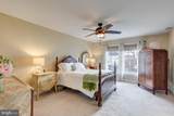 5118 Strawbridge Terrace - Photo 38