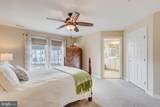 5118 Strawbridge Terrace - Photo 39