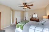 5118 Strawbridge Terrace - Photo 40