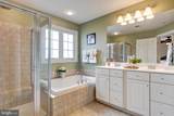 5118 Strawbridge Terrace - Photo 41