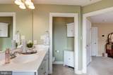 5118 Strawbridge Terrace - Photo 42