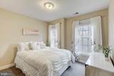 5118 Strawbridge Terrace - Photo 44