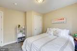 5118 Strawbridge Terrace - Photo 45