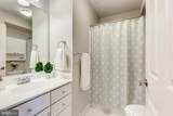 5118 Strawbridge Terrace - Photo 48