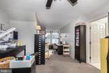 5118 Strawbridge Terrace - Photo 49