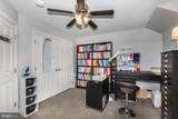 5118 Strawbridge Terrace - Photo 50