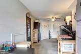 5118 Strawbridge Terrace - Photo 51