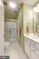5118 Strawbridge Terrace - Photo 52
