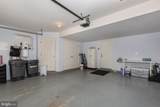 5118 Strawbridge Terrace - Photo 54