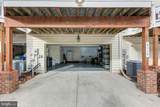 5118 Strawbridge Terrace - Photo 55