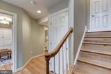 5118 Strawbridge Terrace - Photo 7