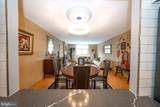 1919 Chestnut Street - Photo 5