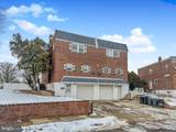 11118 Ridgeway Street - Photo 1