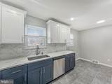11118 Ridgeway Street - Photo 10