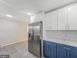 11118 Ridgeway Street - Photo 11