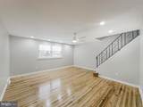 11118 Ridgeway Street - Photo 12